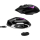 Logitech G502 X PLUS czarna - 1066485 - zdjęcie 5